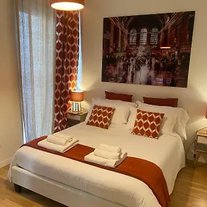 Futura Exclusive 1 Apartamento