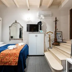 Flip Flop Apartamento