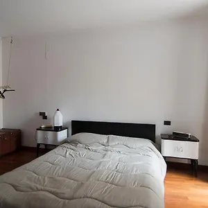 Il Borgo Antico Casa Dom wakacyjny
