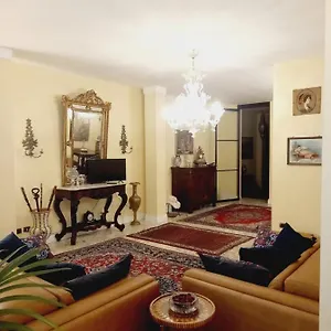 Confortevole Apartament